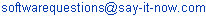 Nihuo Web Log Analyzer 
E-Mail
